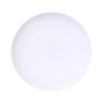 ЦБ-00069809_062023161452