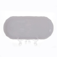 АА1943_1508201993401