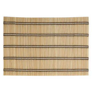 ЦБ-00094385_2901202093225