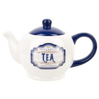 ЦБ-00138983_1_10032023145021 ЦБ-00138983_1_10032023145021