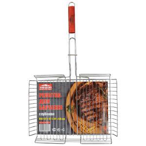 ЦБ-00091564_08072020101830