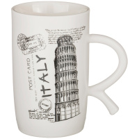 ЦБ-00053698_29072019164335