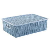 ЦБ-00099085_07092020101341