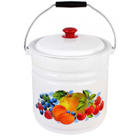 Ц3576_12032019141436