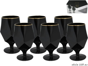 ЦБ-00096585_122022100734