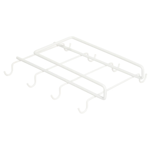 ЦБ-00140791_1_28042023172604