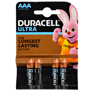 ЦБ-00119995_31082022152104