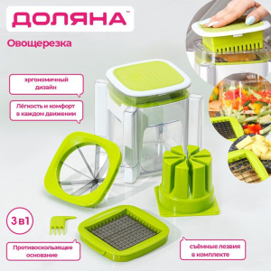 ЦБ-00164972_052025142503