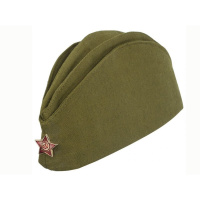 ЦБ-00096620_16042020135104