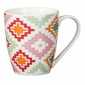 ЦБ-00096418_14042020144517