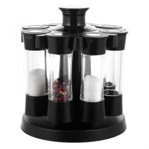 ЦБ-00126071_14062022154424