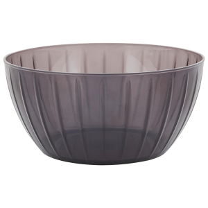 ЦБ-00136833_15122022110651