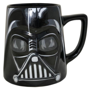 ЦБ-00084205_30052019173233