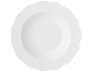 ЦБ-00134580_112022131916