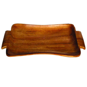 ЦБ-00037355_15032019111141