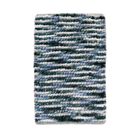 ЦБ-00146416_092023135458 ЦБ-00146416_092023135458