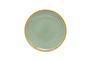 ЦБ-00154883_19042024172308