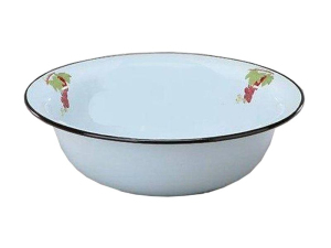 Р0235_12032019140928