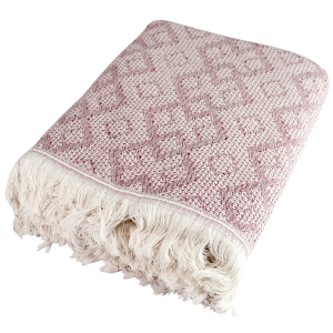 ЦБ-00137039_1_21062023113308