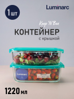 ЦБ-00070228_062025151744