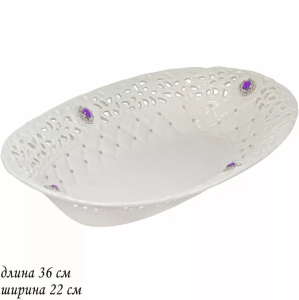 ЦБ-00046247_012023111238