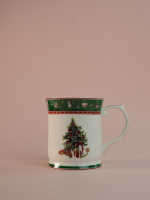 ЦБ-00160771_112025195803