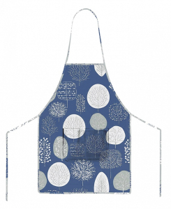 ЦБ-00119758_092022170441