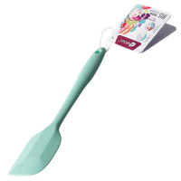 ЦБ-00079583_20032019143301