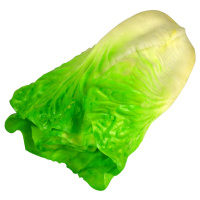 М0948_23072019150617