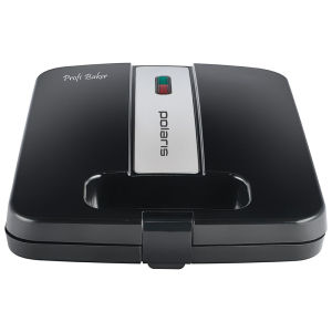 ЦБ-00096661_29062021152431