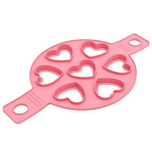 ЦБ-00111568_08062021171314