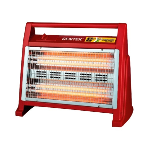 ЦБ-00073823_25112019133710