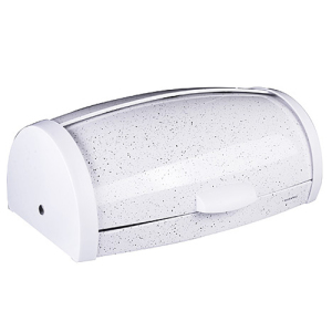 ЦБ-00118577_08112021090731