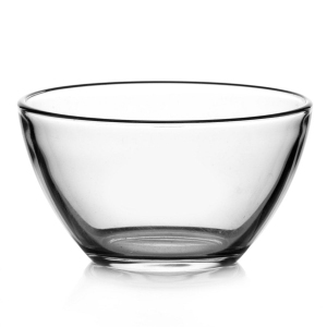 Ц5784_28122019123707