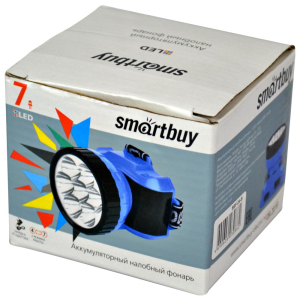 ЦБ-00036219_18032020135444