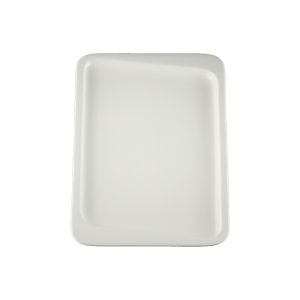 ЦБ-00006880_25012019102920