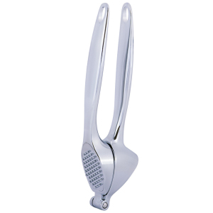 ЦБ-00121346_24062022111033