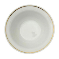 ЦБ-00050208_15032019112840