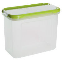 ЦБ-00084328_07062019155815