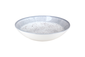 ЦБ-00151136_21122023153201