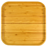 Л0233_01042021111433