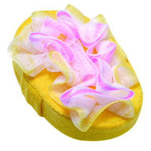 ЦБ-00083649_16052019130902