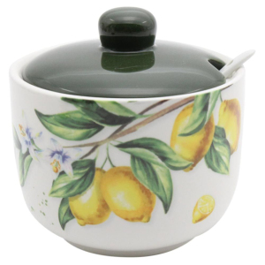 К9328_18022019141756