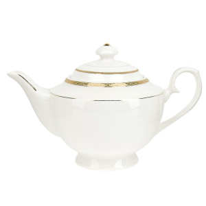 ЦБ-00088860_18102019124049