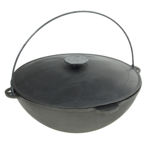 ЦБ-00011608_29012019103634