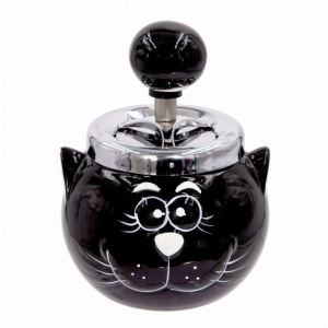 ЦБ-00029246_29012020110838