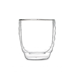 ЦБ-00100252_102020103930