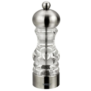 ЦБ-00075676_15032019130638