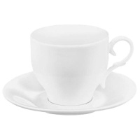 Л2109_26022019124915