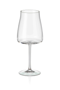 ЦБ-00147433_02112023163621